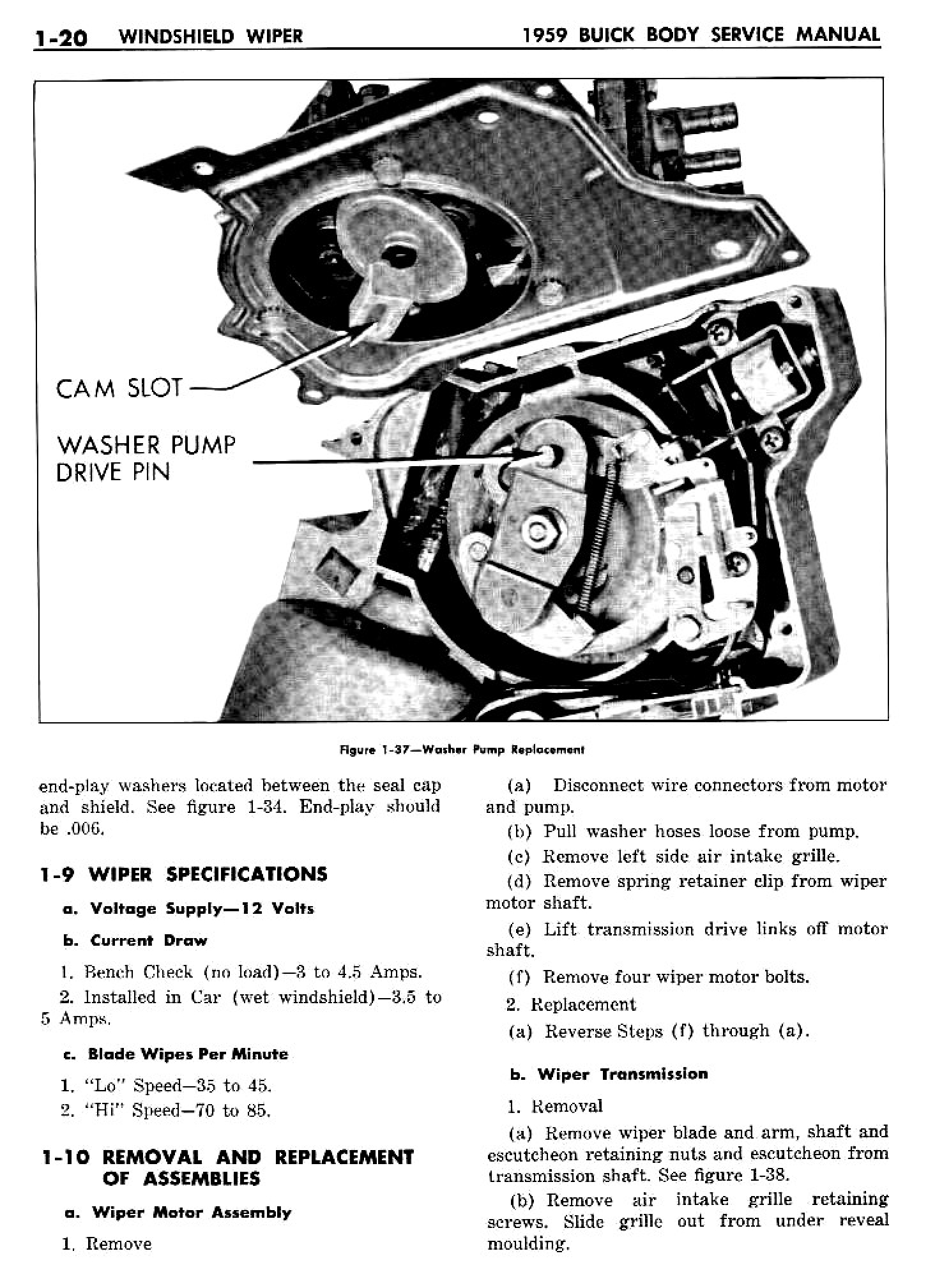 n_02 1959 Buick Body Service-Front End_20.jpg